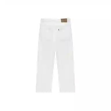 Teenie Weenie Denim Series