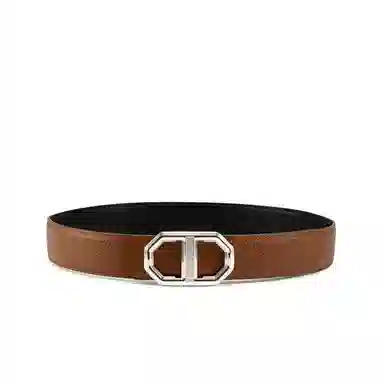 Chrisdien Deny 3.8CM