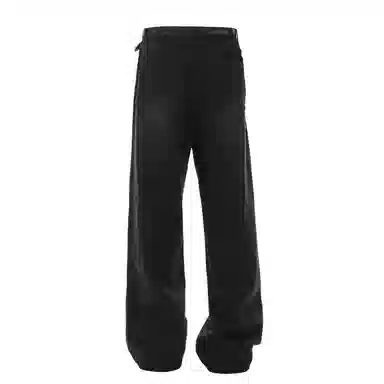 TALKING TOM cleanfit