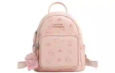 TOUTOU hellokitty
