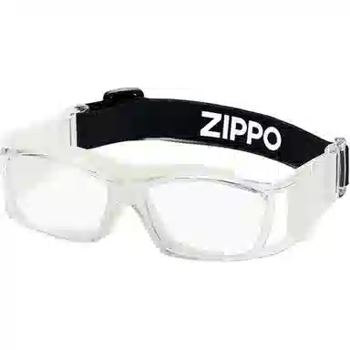 ZIPPO