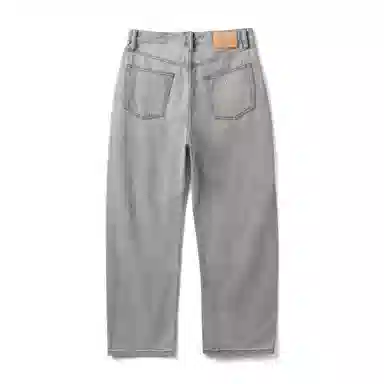 SIMWOOD 11.5BAGGY
