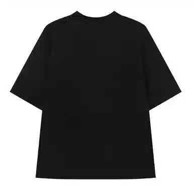 PEA T