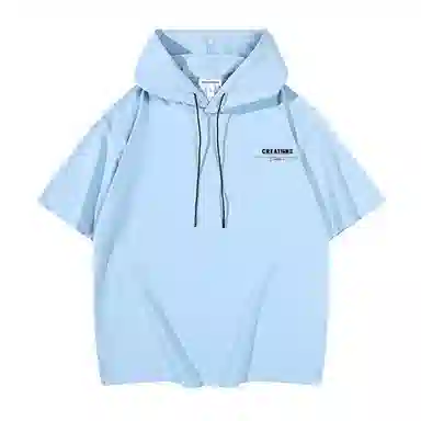 Colorful Creations T