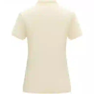 PELLIOT Polo T