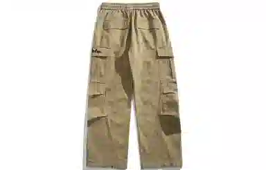 Lee Cooper logo