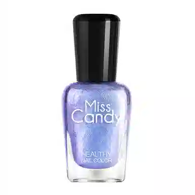 Miss Candy 7ml