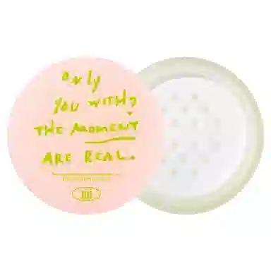 XIXI