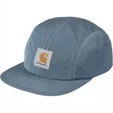 Carhartt WIP -