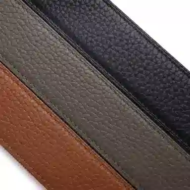 Chrisdien Deny 3.5CM