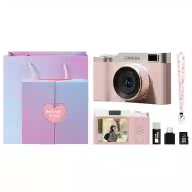 HEY CAT'S DAILY Z05 50001080P 8 CCD