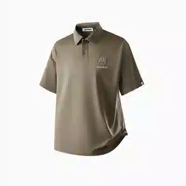 HIPANDA Polo