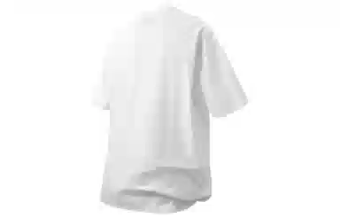 YKYB 240gUPF50+CleanfitLogoT