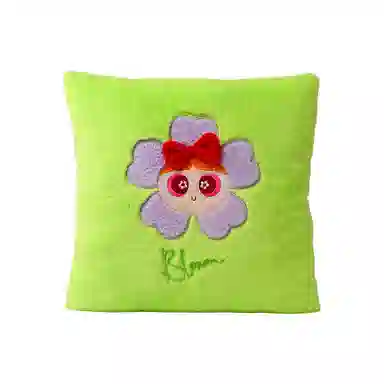 HUGKIS 38cm