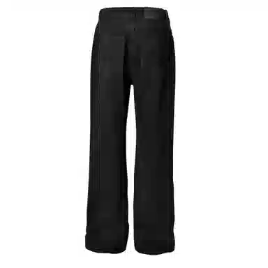 bufan studio Bootcut vibe