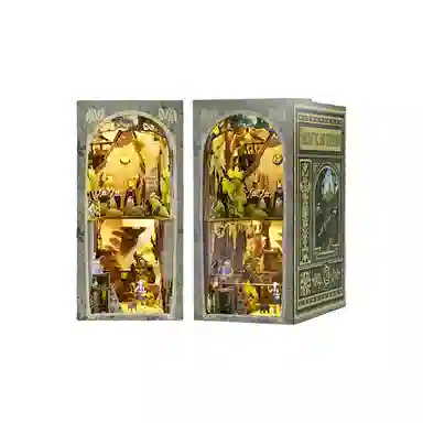 KecoSweet 278-300 YM07