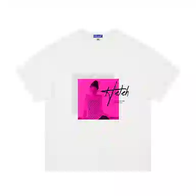 HELEH T