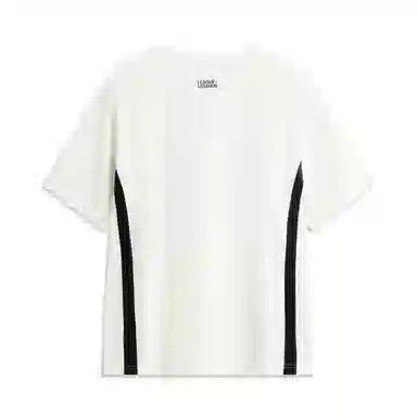 LiNing x LEAGUE OF LEGENDS T