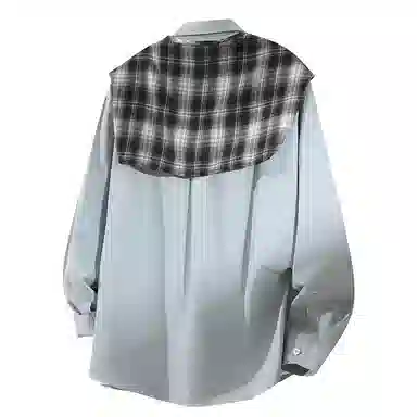 FAX FOR FMACM x For People