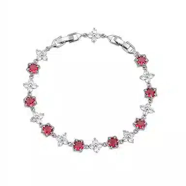 NIGHT RIDER DRIGINAL