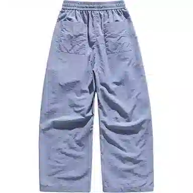 JXAETE