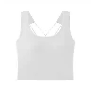 ALPLUME