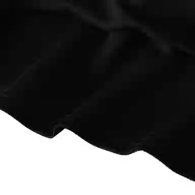 mm T