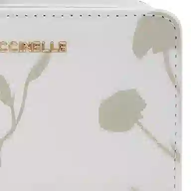 COCCINELLE