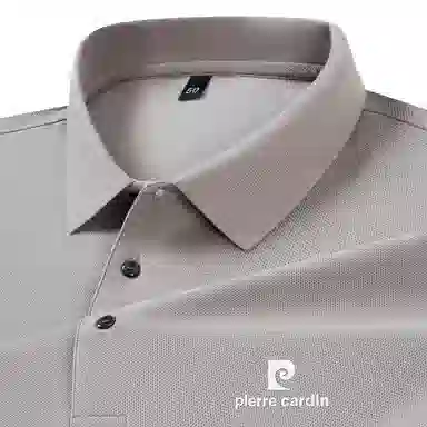 PIERRE CARDIN T