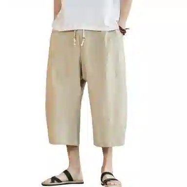 NOAHGIGI