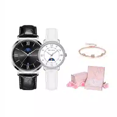 BRIGADA 30 30185+30183