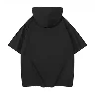 Colorful Creations T