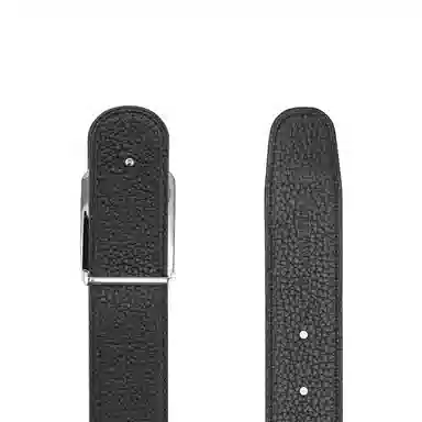 Chrisdien Deny 3.8CM