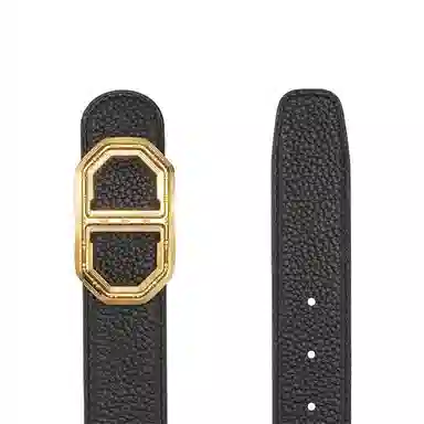 Chrisdien Deny 3.8CM