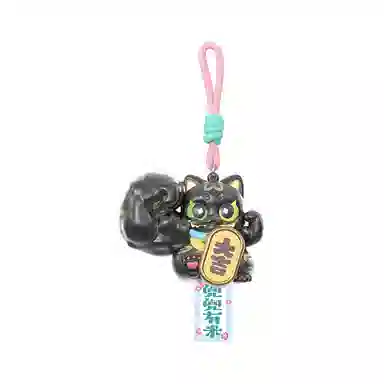 TOP TOY MINI 18
