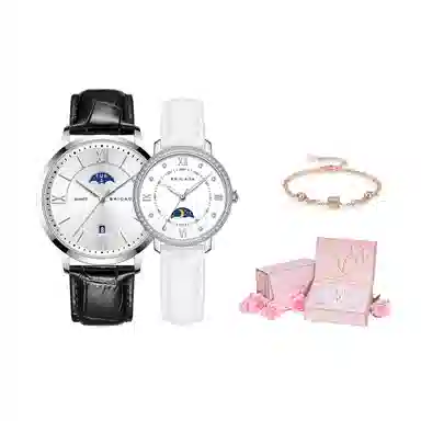 BRIGADA 30 30185+30183