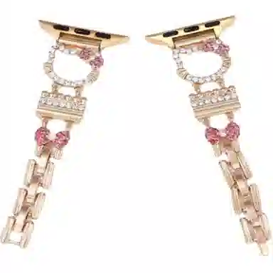 KVZUVUUiwatchS10s9876Ultra