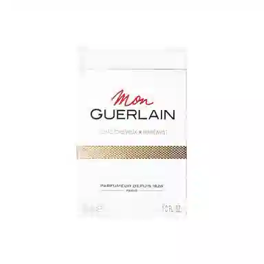 Mon Guerlain 30ml