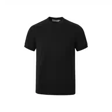 MADE EXTREME T