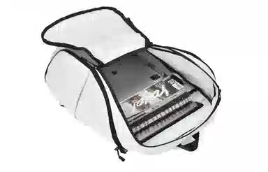 sparenopains.x8atheist