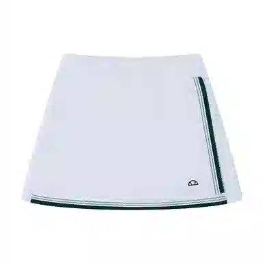 ellesse Tennis Skirt