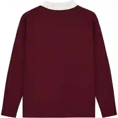 KENTCURWEN 2025 Polo