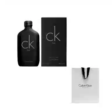 CALVIN KLEIN BE EDT 50ml100ml200ml+