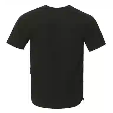 Rock Cloud 7AT