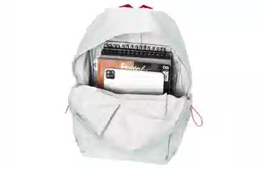 DRACONITE LOGO 15.16