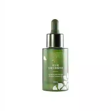30ml