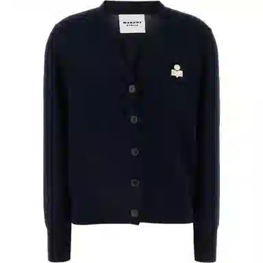 ISABEL MARANT ETOILE SS25 V