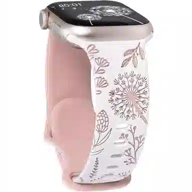 AOMN B-383 applewatch9 iwatch8