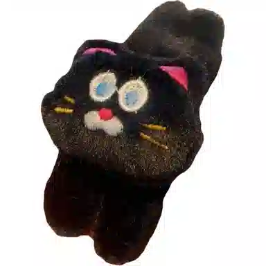 JOY FUER 12cm