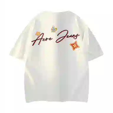 EVE Jeans T